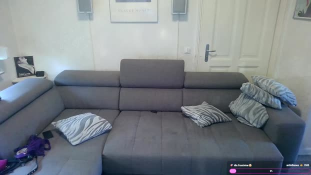 seductivebitxh Couples Chaturbate 14-09-2024