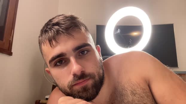 thony_grey Couples Chaturbate 15-09-2024