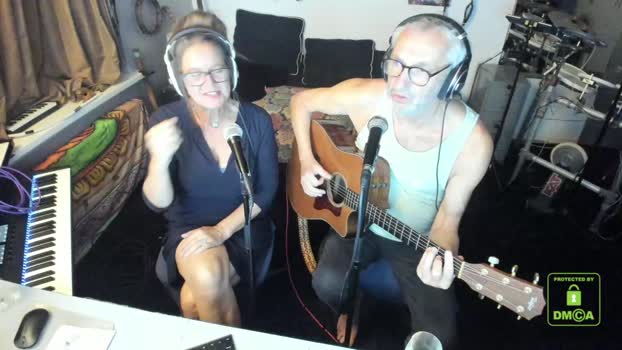 win2win Couples Chaturbate 14-09-2024