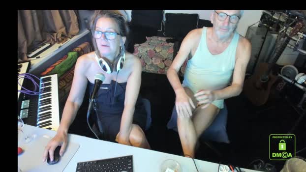 win2win Couples Chaturbate 15-09-2024