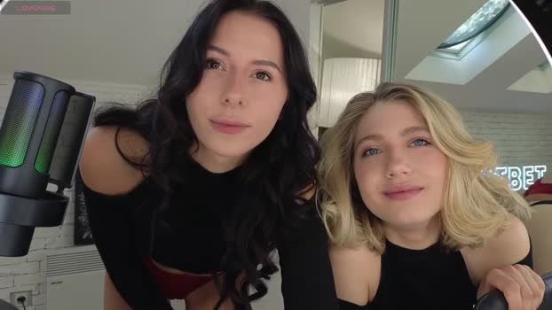 yononeey Couples Chaturbate 15-09-2024