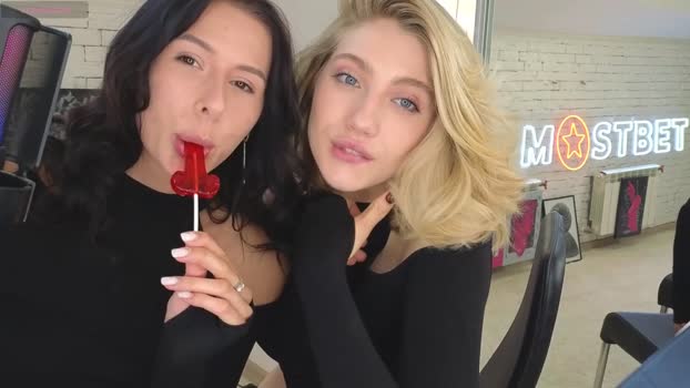 yononeey Couples Chaturbate 15-09-2024