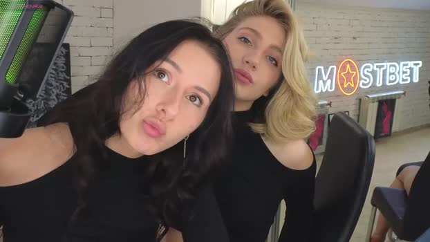 yononeey Couples Chaturbate 15-09-2024