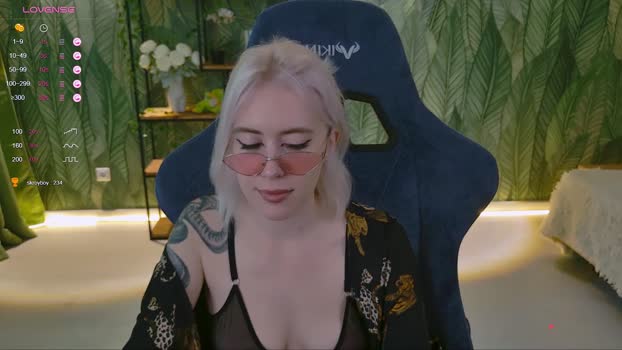 allen_walker_dg Females Chaturbate 16-09-2024
