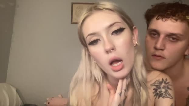 angelsuray Couples Chaturbate 16-09-2024