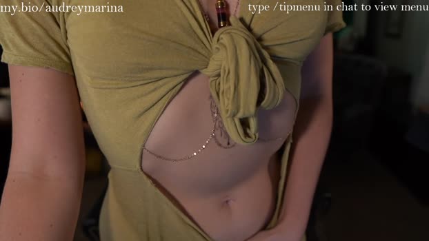 audrey_ Females Chaturbate 16-09-2024