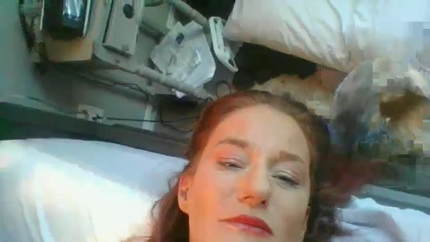 brookeridewell Females Chaturbate 16-09-2024