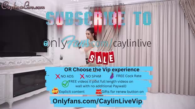 caylin Females Chaturbate 15-09-2024