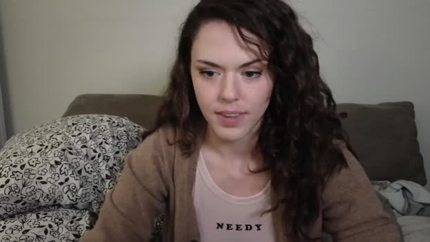 charlotte1996 Females Chaturbate 16-09-2024