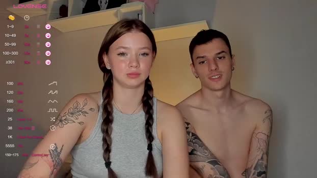 chaturrbaby Couples Chaturbate 15-09-2024