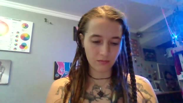 cottonncandyy Couples Chaturbate 15-09-2024