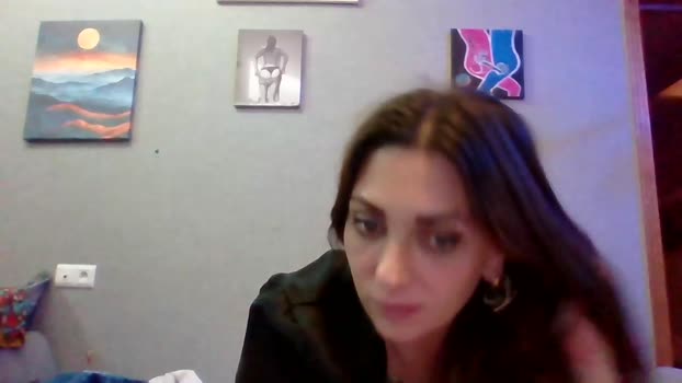 cottonncandyy Couples Chaturbate 16-09-2024