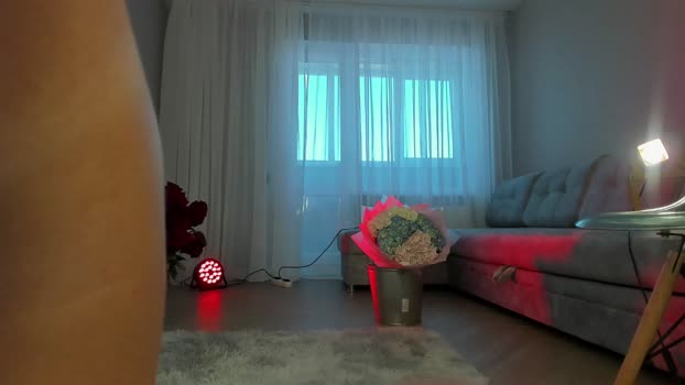 enchant_baby_ Females Chaturbate 16-09-2024
