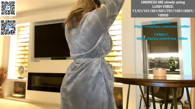 enna__miller Females Chaturbate 16-09-2024
