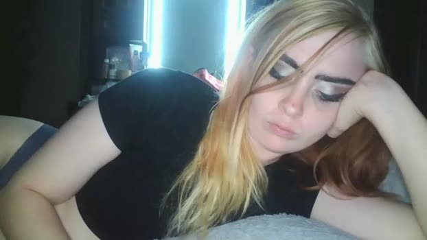 haileyakuma69 Couples Chaturbate 16-09-2024