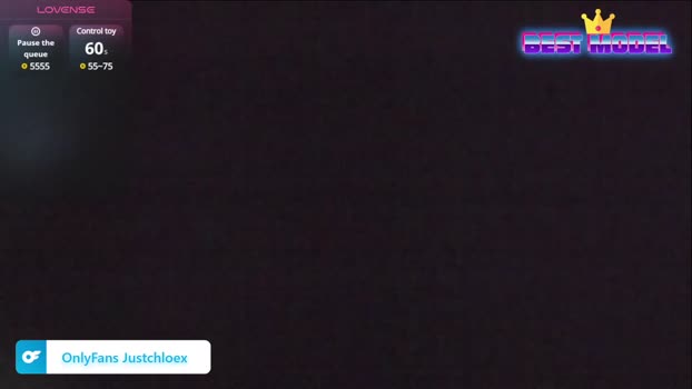 justchloex Couples Chaturbate 15-09-2024