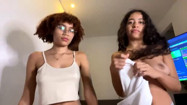 kittyand Couples Chaturbate 16-09-2024
