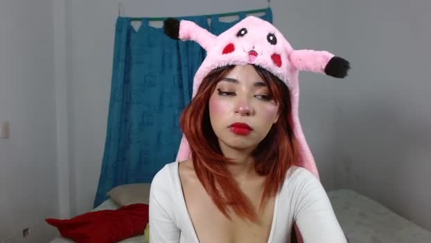 kiyusweetcrazy Females Chaturbate 16-09-2024