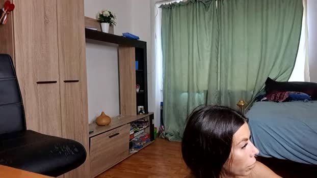 leeiamaya25 Couples Chaturbate 16-09-2024