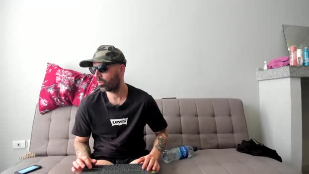 mattxfeet Couples Chaturbate 15-09-2024