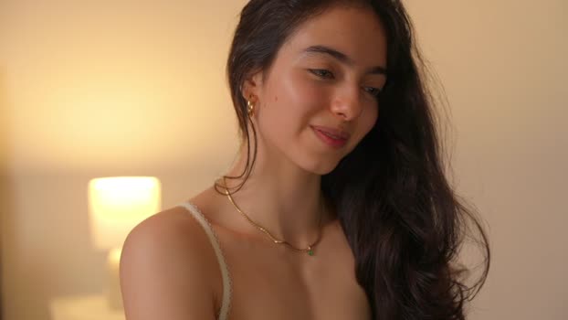 naughtysammx Females Chaturbate 16-09-2024