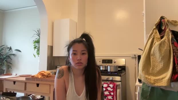 ollyhibs Females Chaturbate 16-09-2024