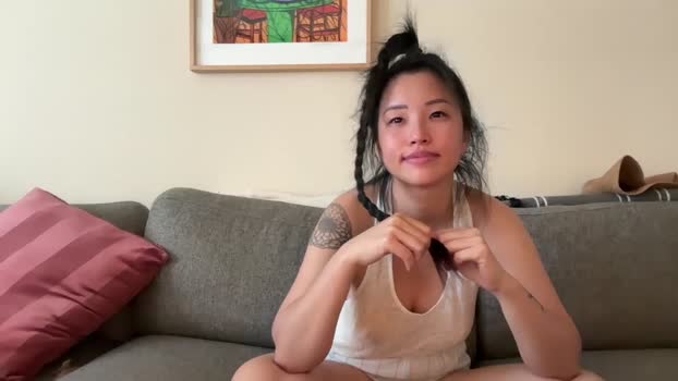 ollyhibs Females Chaturbate 16-09-2024
