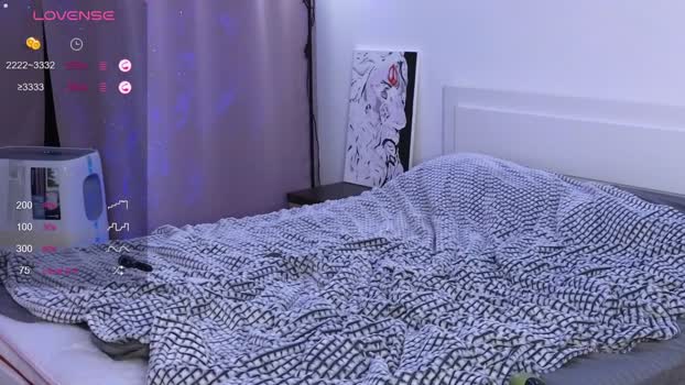sandra_buika Females Chaturbate 15-09-2024