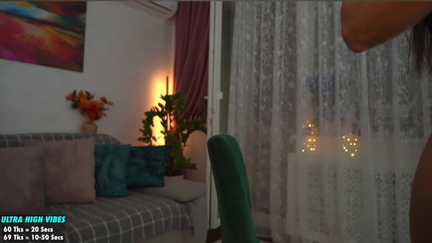 sweety_rinushka_ Females Chaturbate 15-09-2024