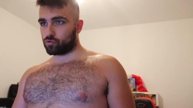 thony_grey Couples Chaturbate 16-09-2024