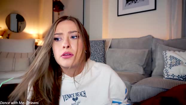 x_lily_x Females Chaturbate 16-09-2024