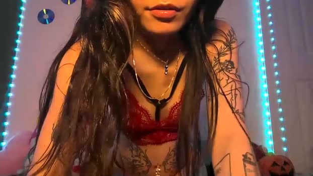 bbystonerfairy Females Chaturbate 17-09-2024
