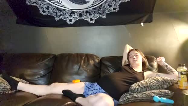 cum_addict69 Couples Chaturbate 17-09-2024