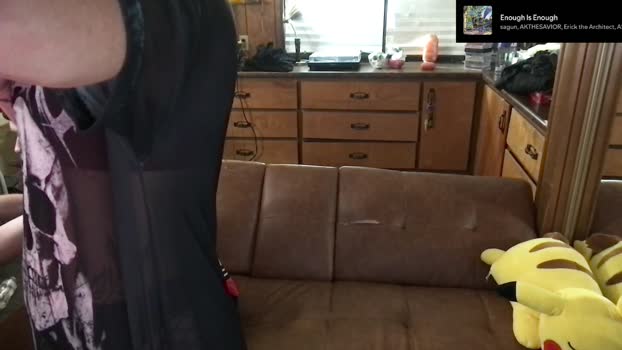 incognitoqueen Couples Chaturbate 17-09-2024