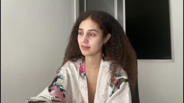 jenny_taborda Couples Chaturbate 17-09-2024