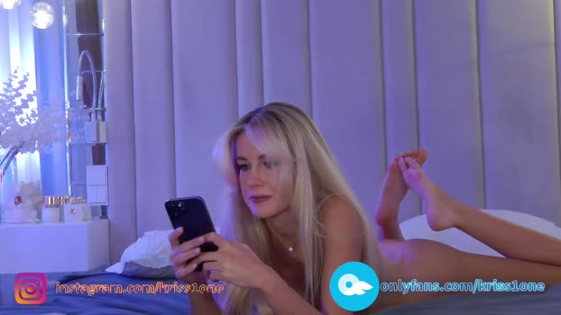 krissone Females Chaturbate 16-09-2024