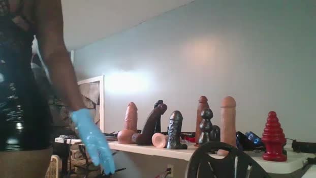 mistressc365 Females Chaturbate 16-09-2024