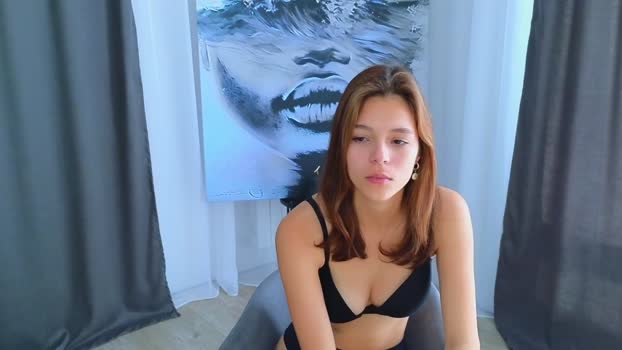 ottiliefloor Females Chaturbate 17-09-2024