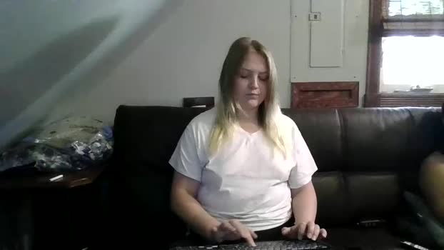 phatassblond Couples Chaturbate 16-09-2024
