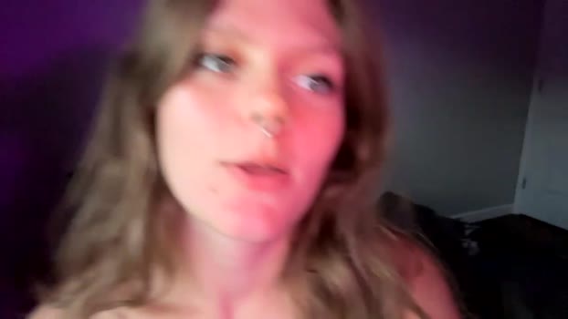 scorpiosting28 Couples Chaturbate 17-09-2024