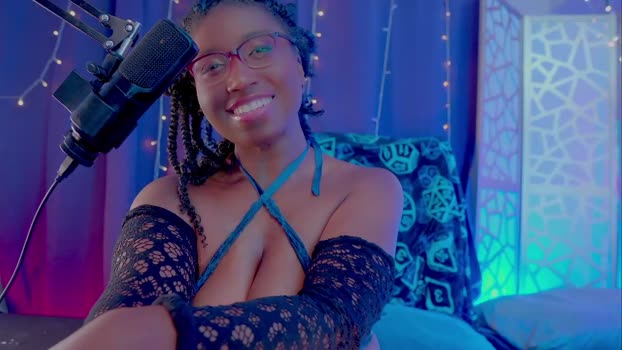 succubus_rosemilk Females Chaturbate 16-09-2024