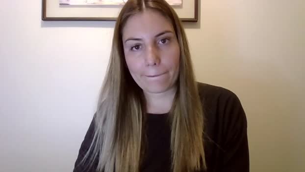 sweet__alana Females Chaturbate 16-09-2024