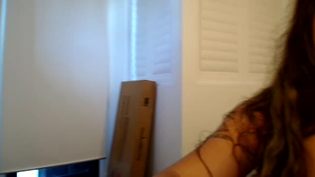 teleaevansss Females Chaturbate 17-09-2024