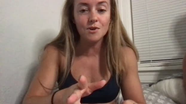 thatfiteaglescouple Couples Chaturbate 17-09-2024