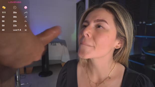 tinacb Couples Chaturbate 17-09-2024