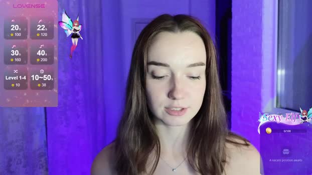 touched_dy_an_angel_ Females Chaturbate 16-09-2024