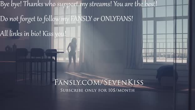 your_kat Females Chaturbate 17-09-2024