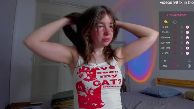 alicekaneky_xx Couples Chaturbate 18-09-2024