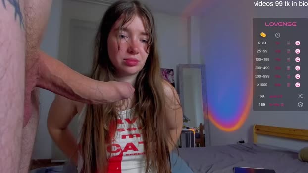 alicekaneky_xx Couples Chaturbate 18-09-2024