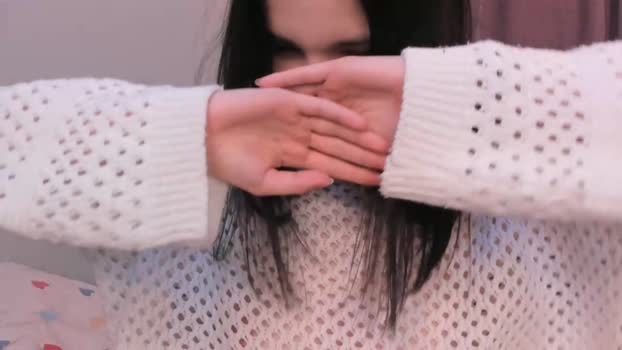 berenicecoleson Females Chaturbate 18-09-2024